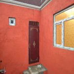 Satılır 2 otaqlı Həyət evi/villa, Binəqədi qəs., Binəqədi rayonu 2