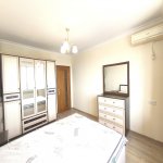 Kirayə (aylıq) 3 otaqlı Köhnə Tikili, Xətai metrosu, Xətai rayonu 4