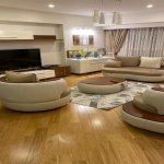 Аренда 4 комнатная Новостройка, Насими район 2