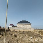 Satılır 3 otaqlı Həyət evi/villa, Buzovna, Xəzər rayonu 4