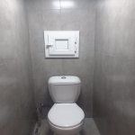 Satılır 2 otaqlı Köhnə Tikili, Hövsan qəs., Suraxanı rayonu 17