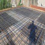 Satılır 5 otaqlı Həyət evi/villa, Avtovağzal metrosu, Biləcəri qəs., Binəqədi rayonu 27