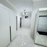 Аренда 2 комнатная Новостройка, Сумгаитский бульвар район 2