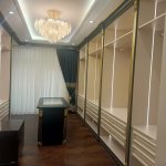 Продажа 3 комнатная Новостройка, м. Джафар Джаббарлы метро, Баильский парк, Насими район 19