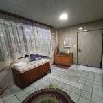 Kirayə (aylıq) 1 otaqlı Həyət evi/villa, Azadlıq metrosu, Binəqədi qəs., Binəqədi rayonu 2