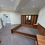 Kirayə (aylıq) 2 otaqlı Yeni Tikili, Gənclik metrosu, Nərimanov rayonu 3