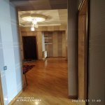 Аренда 3 комнат Новостройка, м. Хетаи метро, Хетаи район 13