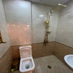 Продажа 2 комнат Новостройка, м. Короглу метро, Наримановский р-н район 19