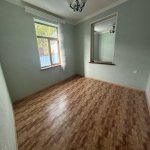 Satılır 5 otaqlı Həyət evi/villa Qəbələ 6