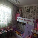 Satılır 5 otaqlı Həyət evi/villa Xırdalan 8