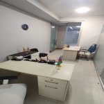 Аренда 1 комнатная Офис, м. Нариман Нариманов метро, Наримановский р-н район 10