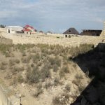 Satılır Torpaq, Saray, Abşeron rayonu 14