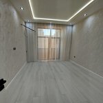 Kirayə (aylıq) 3 otaqlı Yeni Tikili, 28 May metrosu, Nəsimi rayonu 8