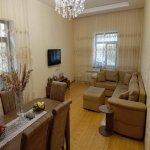 Satılır 5 otaqlı Həyət evi/villa, Binə qəs., Xəzər rayonu 2