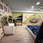 Satılır 3 otaqlı Yeni Tikili, Masazır, Abşeron rayonu 3