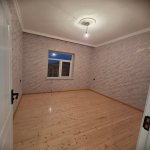 Продажа 3 комнатная Дома/Виллы, пос. Рамана, Сабунчу район 5