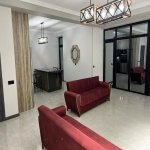 Kirayə (aylıq) 5 otaqlı Bağ evi, Pirşağı qəs., Sabunçu rayonu 10