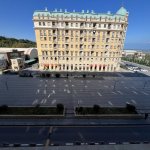 Продажа 3 комнат Новостройка Сумгайыт 13