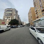 Kirayə (aylıq) 1 otaqlı Köhnə Tikili, Bakıxanov qəs., Sabunçu rayonu 12