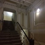 Kirayə (aylıq) 3 otaqlı Köhnə Tikili, Sahil metrosu, Səbail rayonu 18