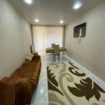 Satılır 6 otaqlı Həyət evi/villa, Avtovağzal metrosu, Biləcəri qəs., Binəqədi rayonu 17