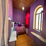 Satılır 5 otaqlı Bağ evi, Şüvəlan, Xəzər rayonu 12