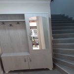 Satılır Obyekt, İnşaatçılar metrosu, Yeni Yasamal qəs., Yasamal rayonu 6