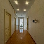 Kirayə (aylıq) 5 otaqlı Həyət evi/villa, Novxanı, Abşeron rayonu 12