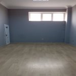 Kirayə (aylıq) 5 otaqlı Ofis, İnşaatçılar metrosu, Yasamal rayonu 8