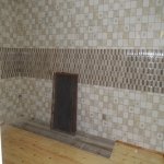 Продажа 4 комнат Дома/Виллы, пос. Бинагяди, Бинагадинский р-н район 15
