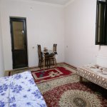 Satılır 6 otaqlı Həyət evi/villa, İnşaatçılar metrosu, Yasamal rayonu 7