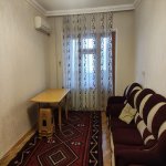 Kirayə (aylıq) 3 otaqlı Köhnə Tikili, Həzi Aslanov metrosu, Əhmədli, Xətai rayonu 2