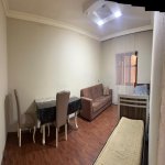 Kirayə (aylıq) 3 otaqlı Həyət evi/villa, Azadlıq metrosu, Binəqədi rayonu 1