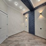 Satılır 2 otaqlı Yeni Tikili, 28 May metrosu, Nərimanov rayonu 2