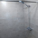 Kirayə (aylıq) 3 otaqlı Köhnə Tikili, Elmlər akademiyası metrosu, Yasamal rayonu 2