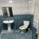 Kirayə (aylıq) 2 otaqlı Həyət evi/villa, Mehdiabad, Abşeron rayonu 11