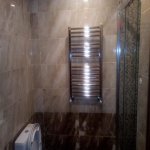 Kirayə (aylıq) 2 otaqlı Yeni Tikili Xırdalan 6