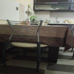 Kirayə (aylıq) 2 otaqlı Yeni Tikili, İnşaatçılar metrosu, Yasamal qəs., Yasamal parkı, Yasamal rayonu 5