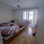Kirayə (aylıq) 2 otaqlı Yeni Tikili Xırdalan 3