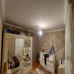 Satılır 4 otaqlı Həyət evi/villa, Həzi Aslanov metrosu, Xətai rayonu 2