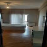 Kirayə (aylıq) 2 otaqlı Yeni Tikili, Elmlər akademiyası metrosu, Yasamal rayonu 6
