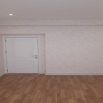 Kirayə (aylıq) 2 otaqlı Yeni Tikili, 20 Yanvar metrosu, Yasamal qəs., Yasamal rayonu 7