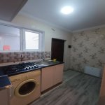 Satılır 2 otaqlı Həyət evi/villa, Binəqədi qəs., Binəqədi rayonu 5