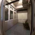 Kirayə (aylıq) 3 otaqlı Yeni Tikili, 20 Yanvar metrosu, Yasamal rayonu 13