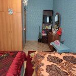Satılır 3 otaqlı Köhnə Tikili, Yeni Suraxanı qəs., Suraxanı rayonu 3