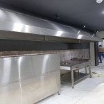 Kirayə (aylıq) Obyekt, Nəriman Nərimanov metrosu, Nərimanov rayonu 13