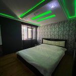 Satılır 3 otaqlı Yeni Tikili, Bakıxanov qəs., Sabunçu rayonu 6