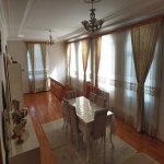 Продажа 8 комнат Дома/Виллы, м. Короглу метро, пос. Сабунчу, Сабунчу район 11