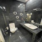 Satılır 3 otaqlı Yeni Tikili, Gənclik metrosu, Nərimanov rayonu 7