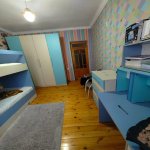 Satılır 3 otaqlı Həyət evi/villa, NZS, Xətai rayonu 9